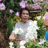 orawan_lek