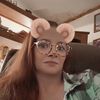 gigimichelle46