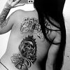 alisson_guerrero8