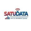 satudata.co.id