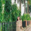 thinhungkhoaitay9