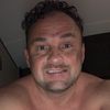dustinraines36