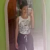 grey_0419