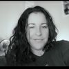 bethanywheeler36