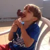 hectordmc_