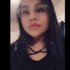 marizoleztudillo