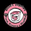 deees_yogofura