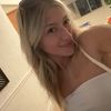 lexiduz