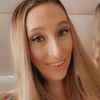 k_ellyssa