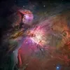 the.great_nebula