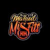 The Married Misfits | comedy