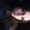 cemetery_girl69