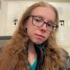 haileyhasissues