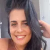 gleicealexandre3