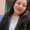 karinasc4