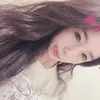 dangkieu2k8