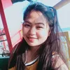 dyosarosa215