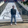 lanhnam37