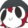 alphieplayz