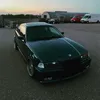 e36_power1