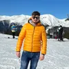 filipionut95