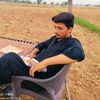 arslan_khan_009