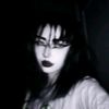 dany_daphnee_doucet