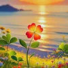 _ngoc_le_9x