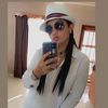 osi_ruby2805