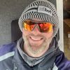 that_fedex_guy