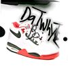 datwhyteboi