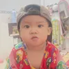 vinhphu1992