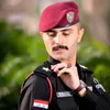 lt.muhamadnazer