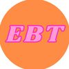 ellietharp
