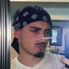 sircolejirkin