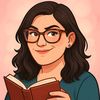 teresareadsandwrites