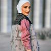 monera.aljmly