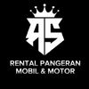 pangerann89_