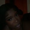 cooking_kenia