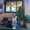 haiyen268