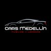 carsmedellinoficial