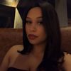 deya_face