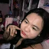 lildmttelocin03