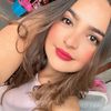 laucami_19