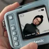 ayne_thw