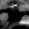 baianinffx