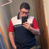 johnardi7277