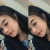 ayuptriiy_