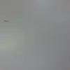 t6666i4
