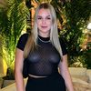 caitlynmulligan2000